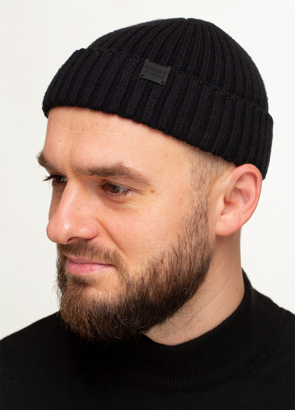 Шапка Trend Collection (270090667)