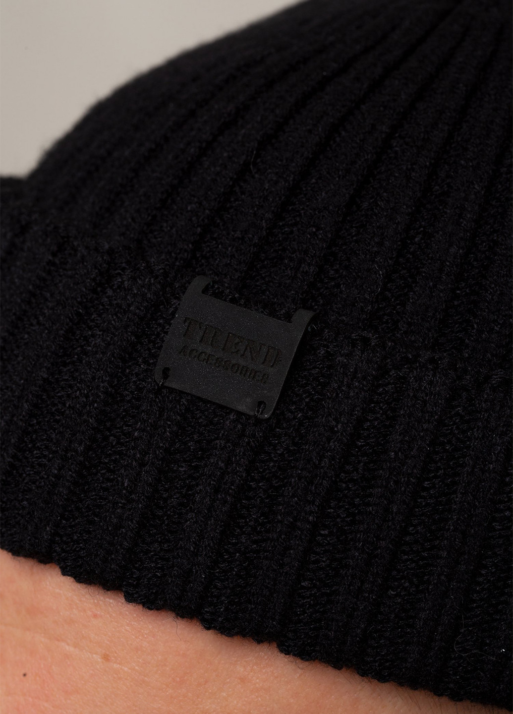 Шапка Trend Collection (270090667)