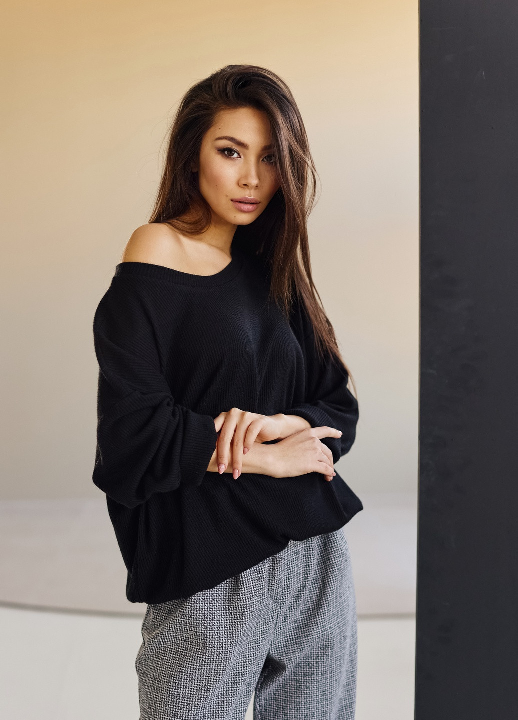 Джемпер ST-Seventeen (253894740)