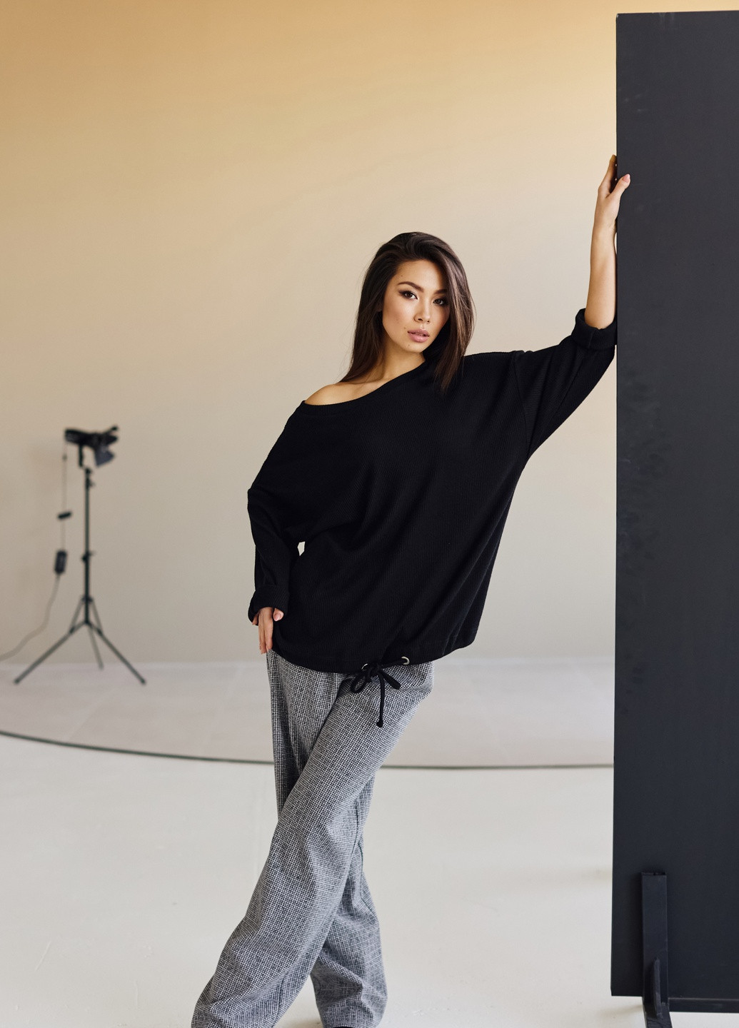 Джемпер ST-Seventeen (253894740)