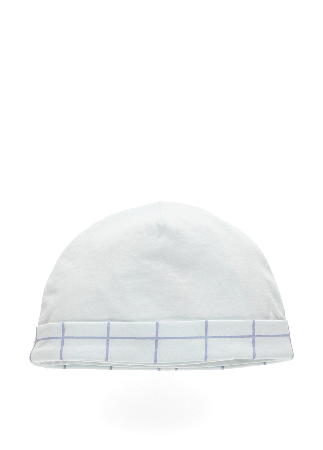 Шапка Chicco (316731560)