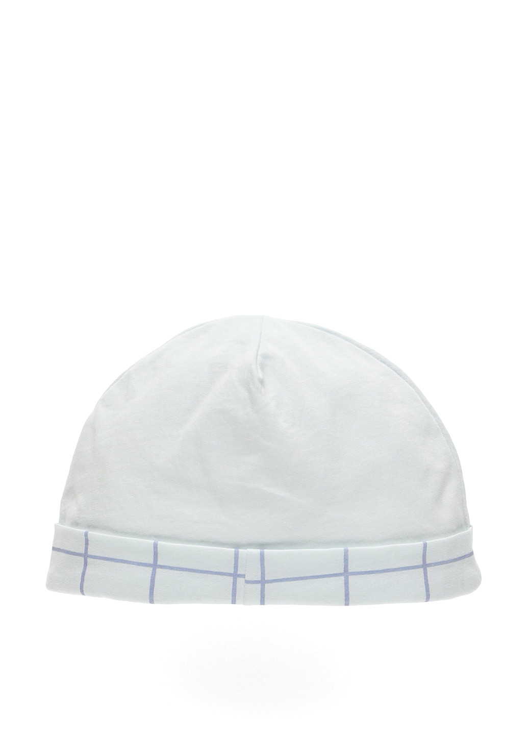 Шапка Chicco (316731560)