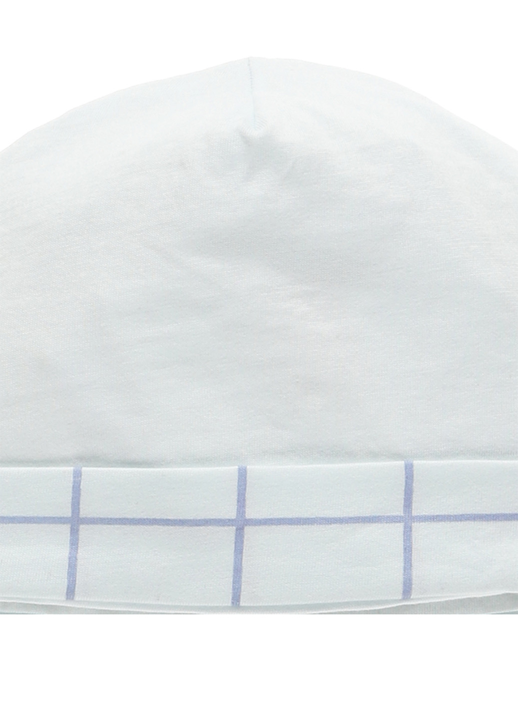 Шапка Chicco (316731560)