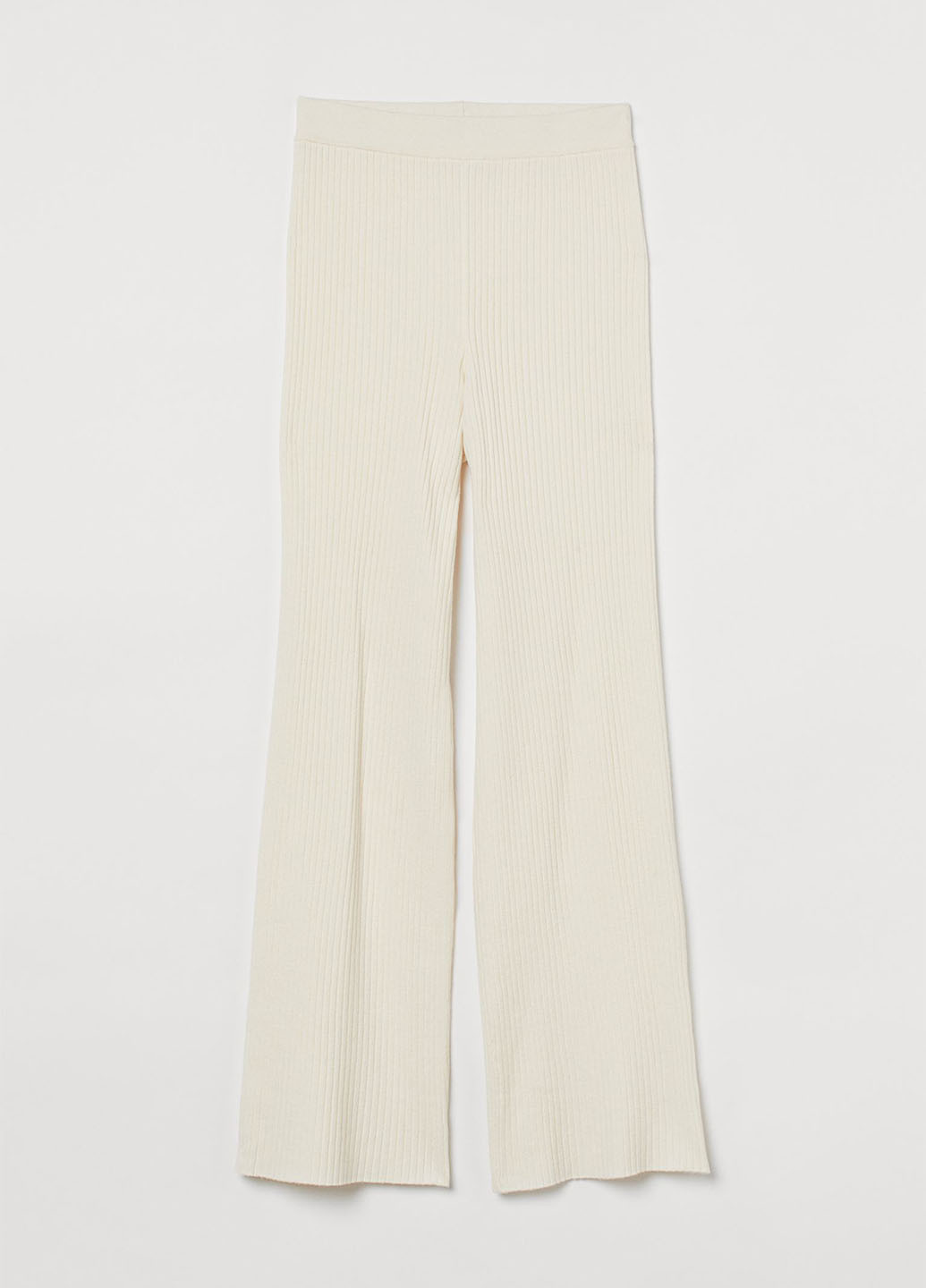 Брюки H&M (292513568)