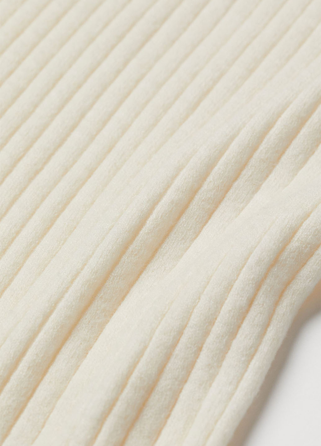 Брюки H&M (292513568)