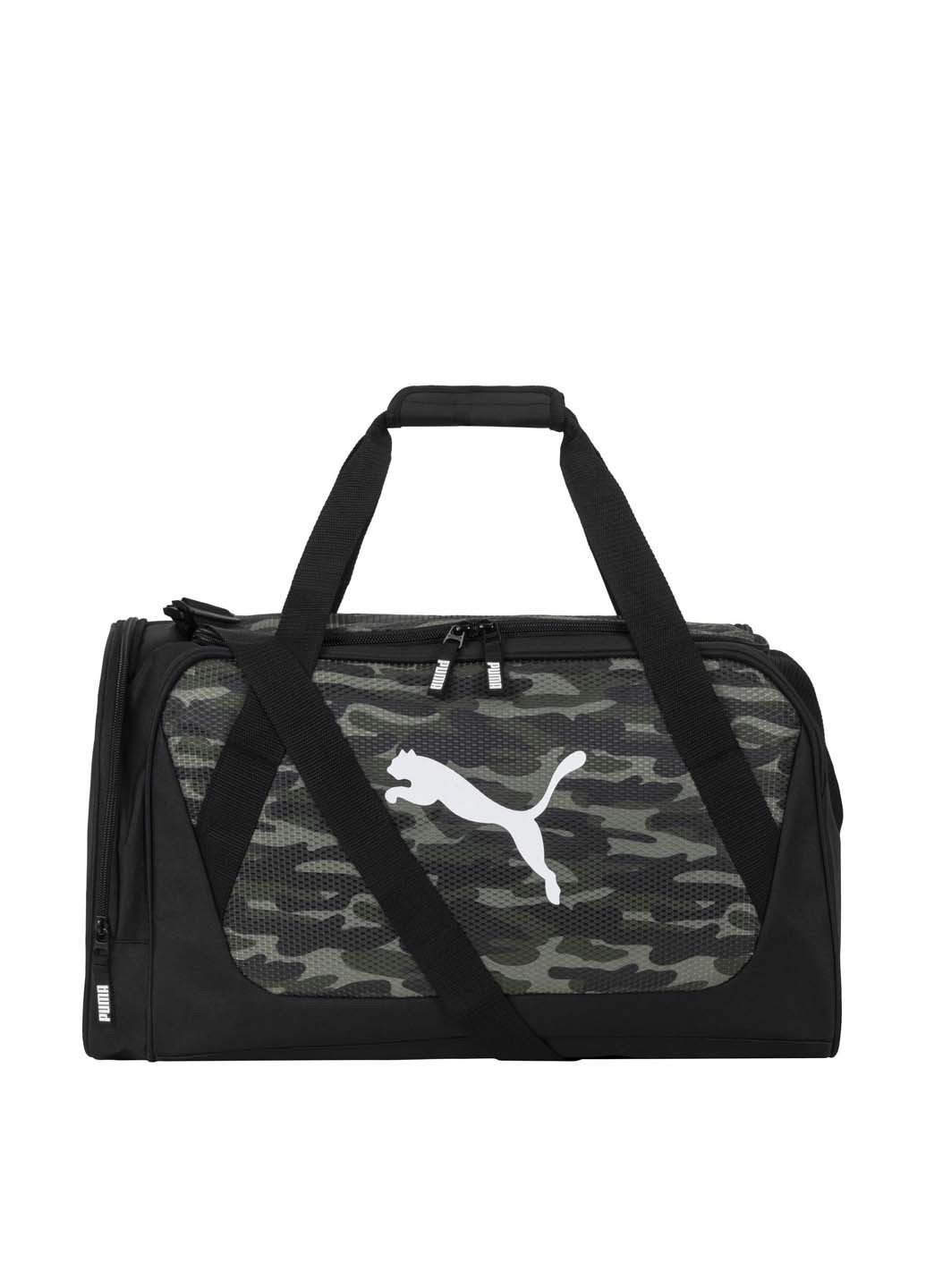 Сумка Puma (360894773)