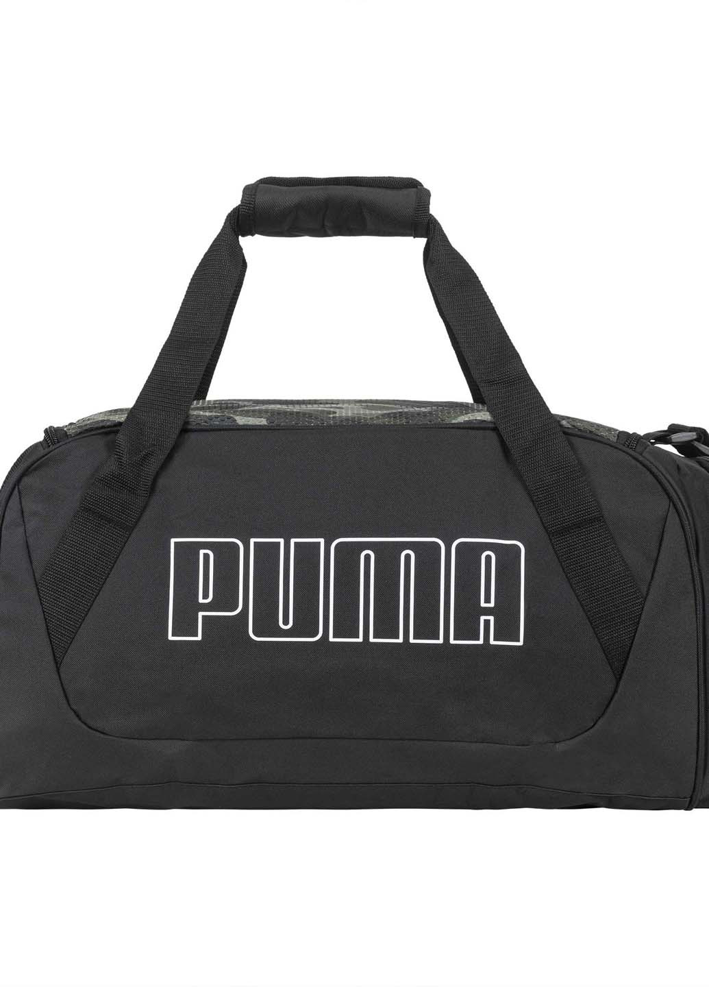 Сумка Puma (360894773)