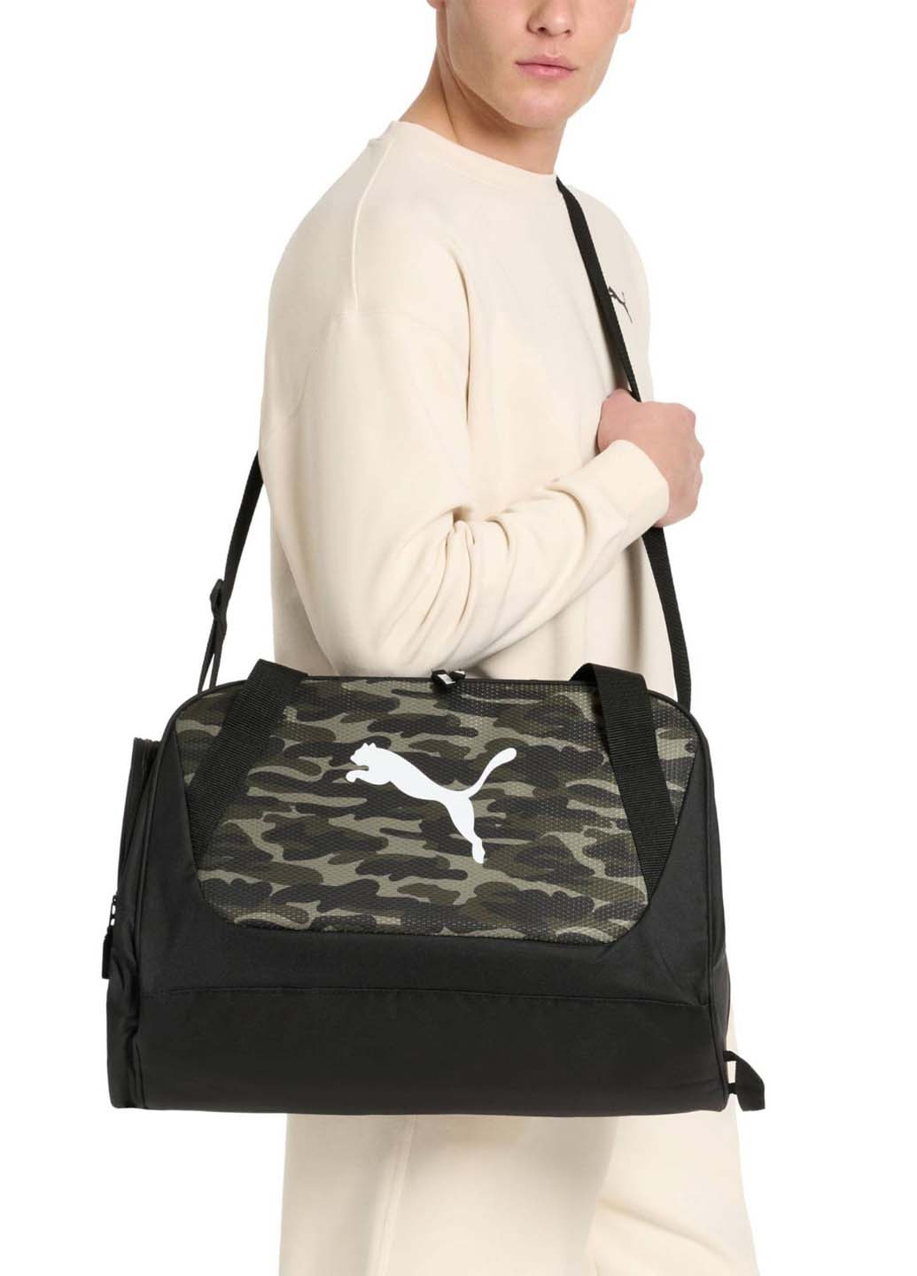 Сумка Puma (360894773)