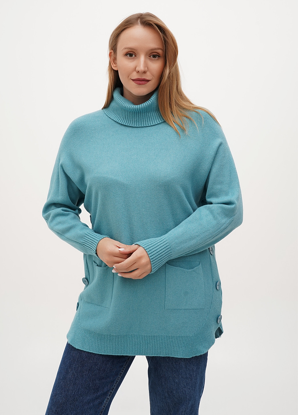 Туніка Kiss Me (302154807)