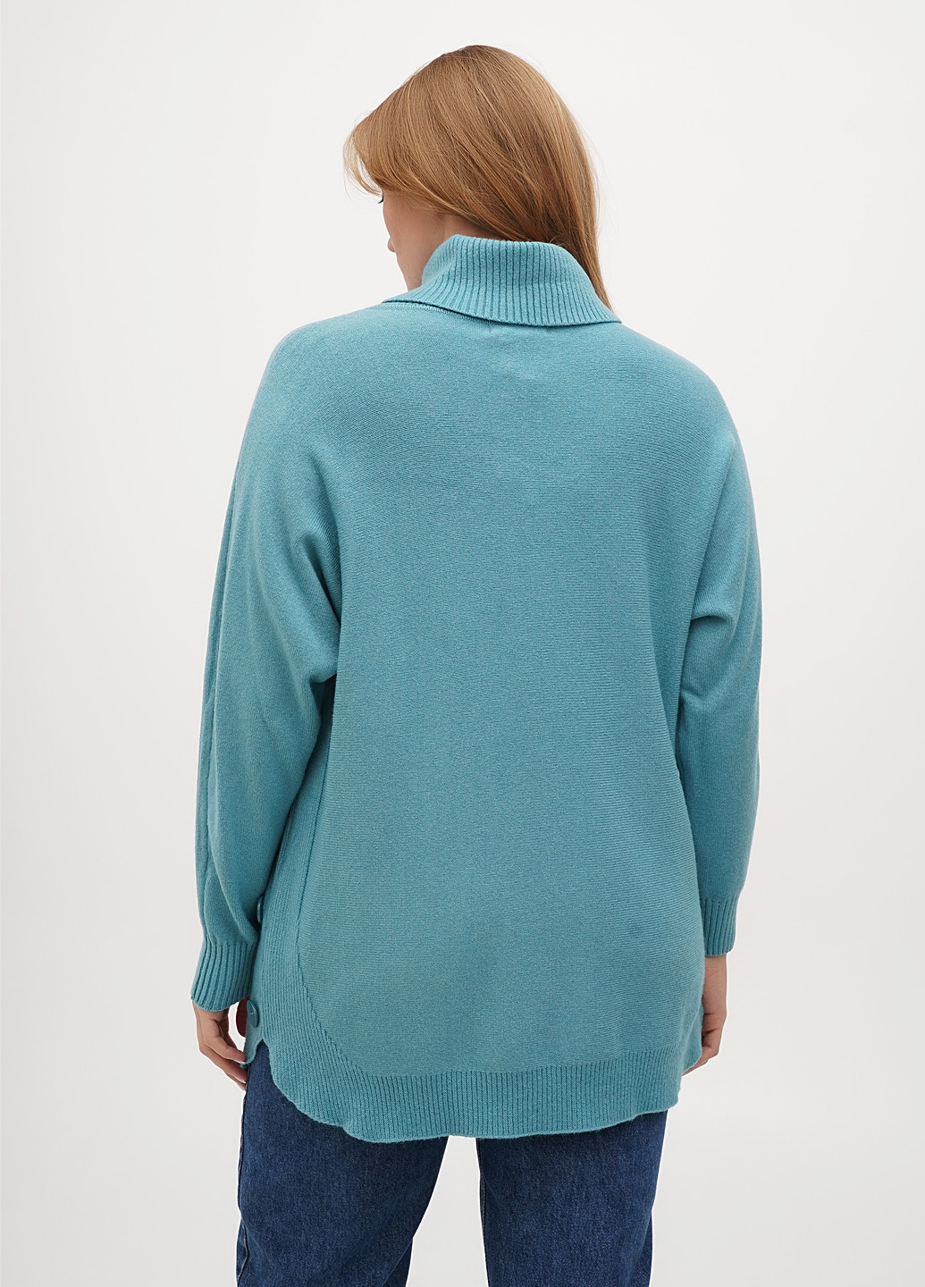 Туніка Kiss Me (302154807)