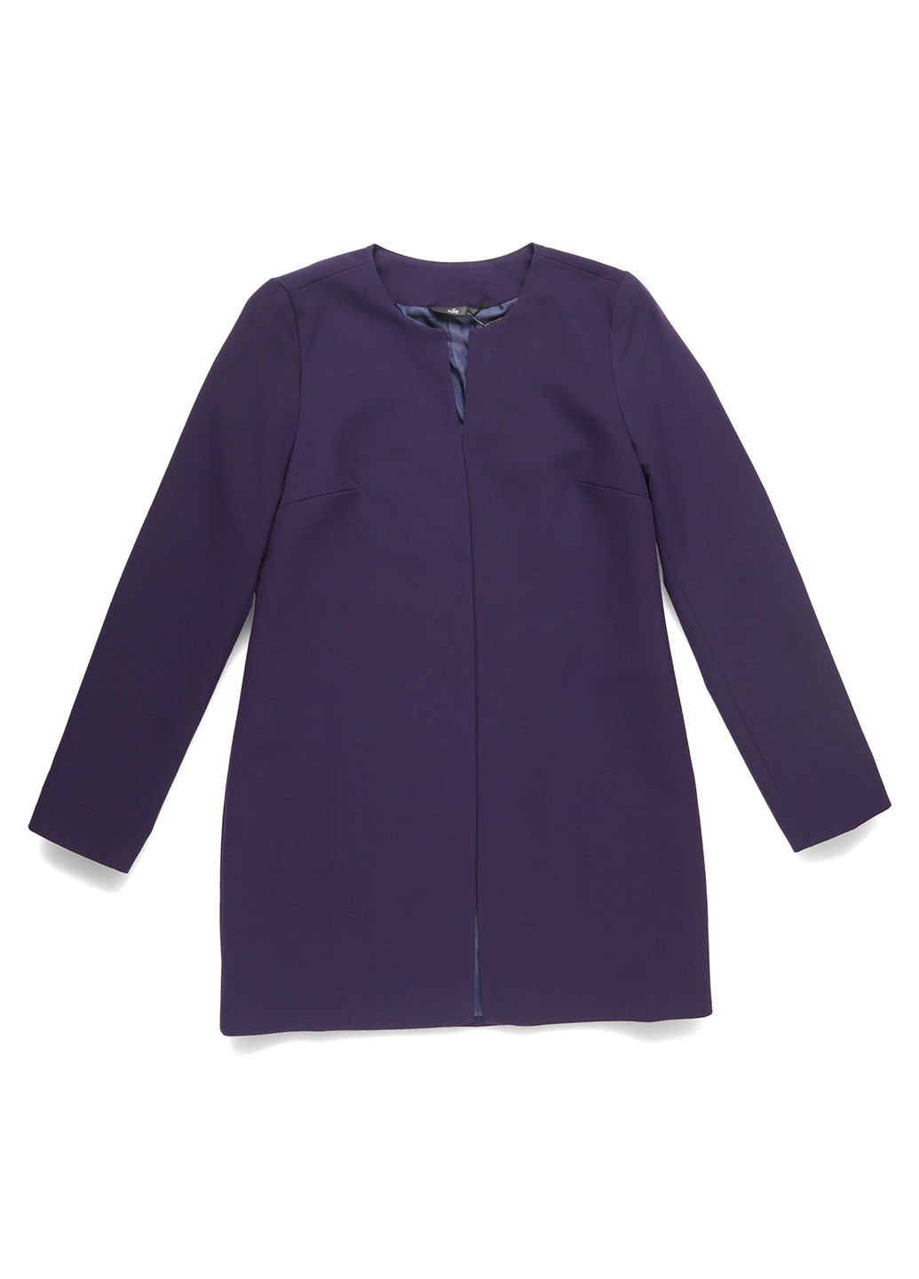 Жакет Nife (313588278)