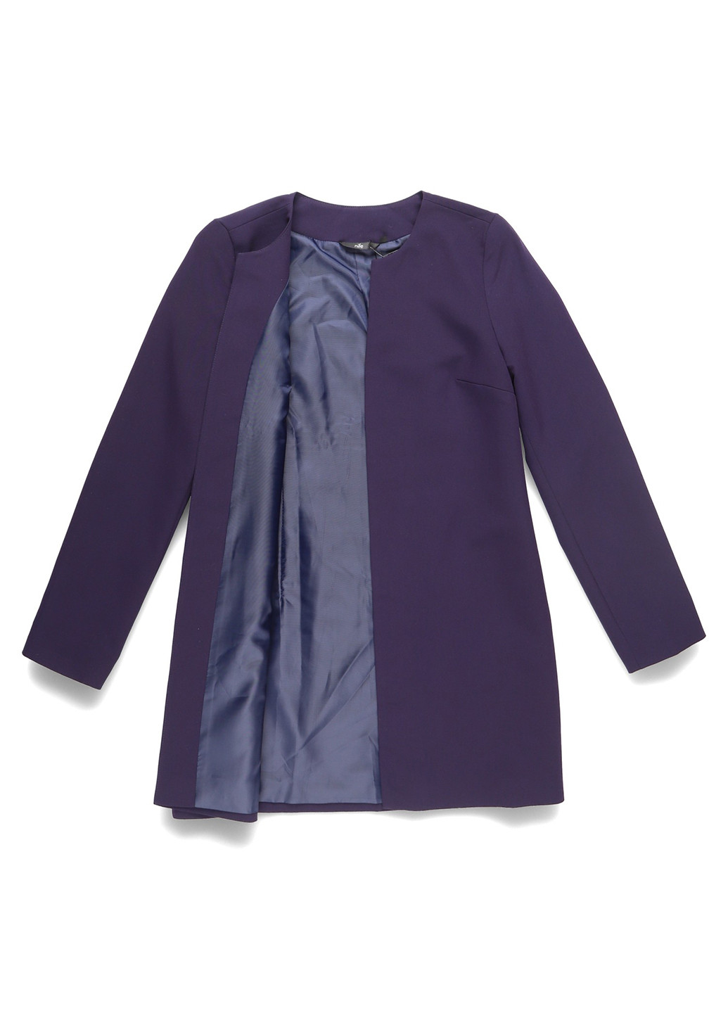 Жакет Nife (313588278)