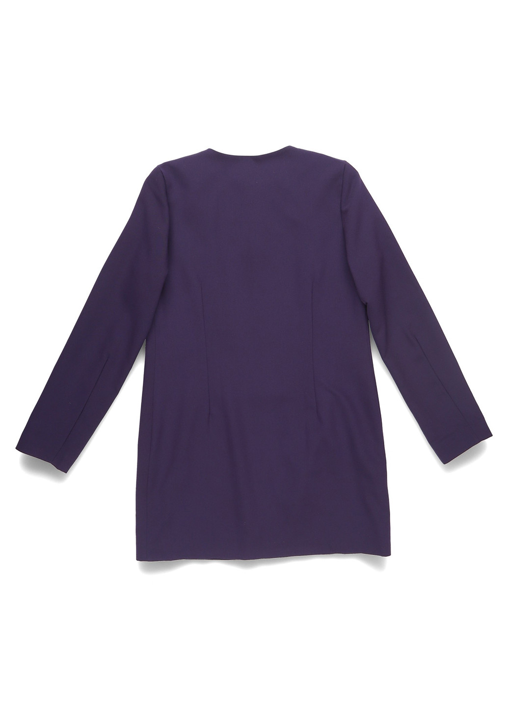 Жакет Nife (313588278)