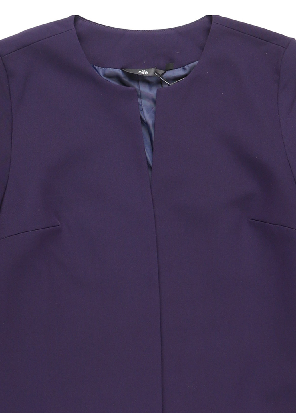 Жакет Nife (313588278)