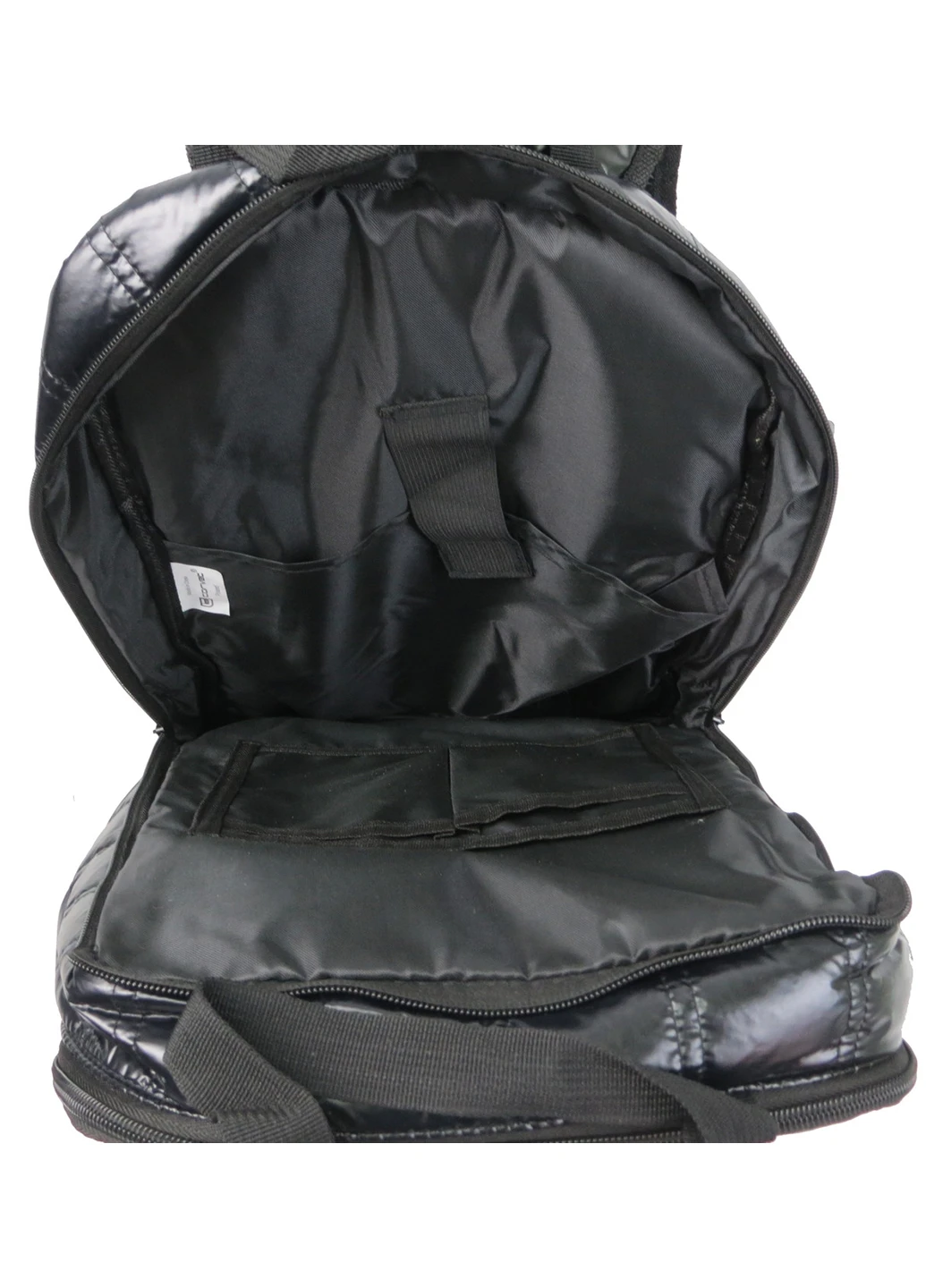 Міський рюкзак 25х42х15 см Corvet (252414588)