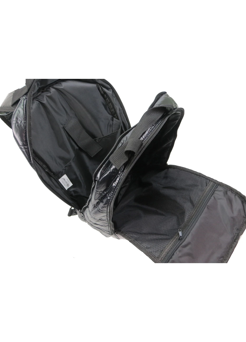 Міський рюкзак 25х42х15 см Corvet (252414588)