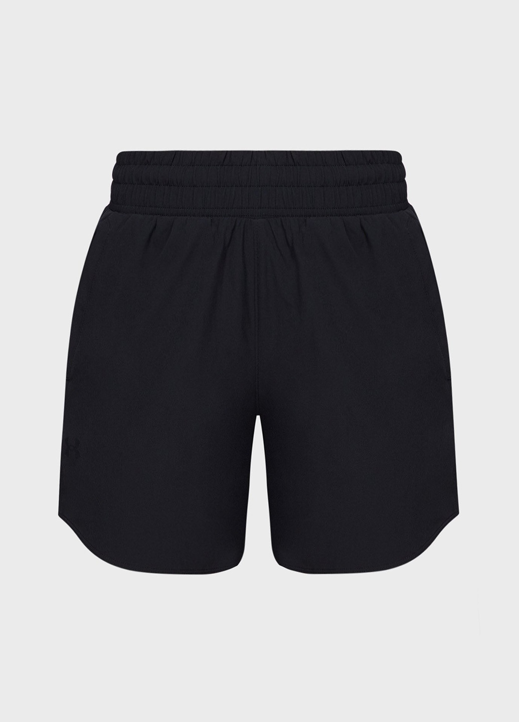 Шорты Under Armour (263207536)