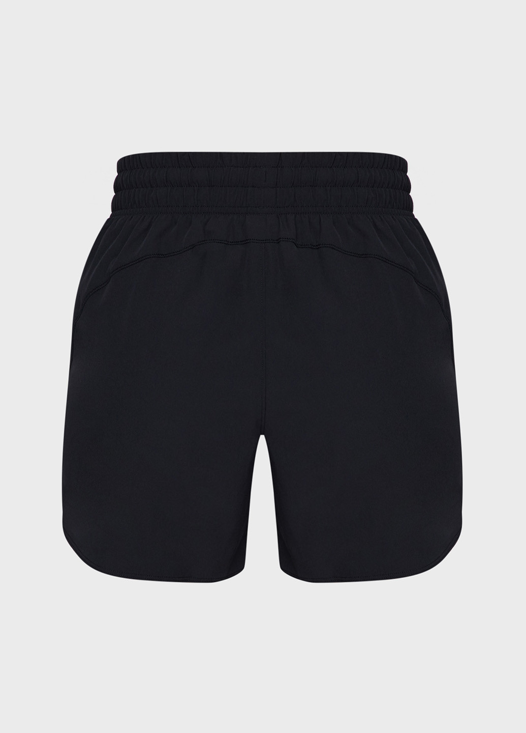 Шорты Under Armour (263207536)
