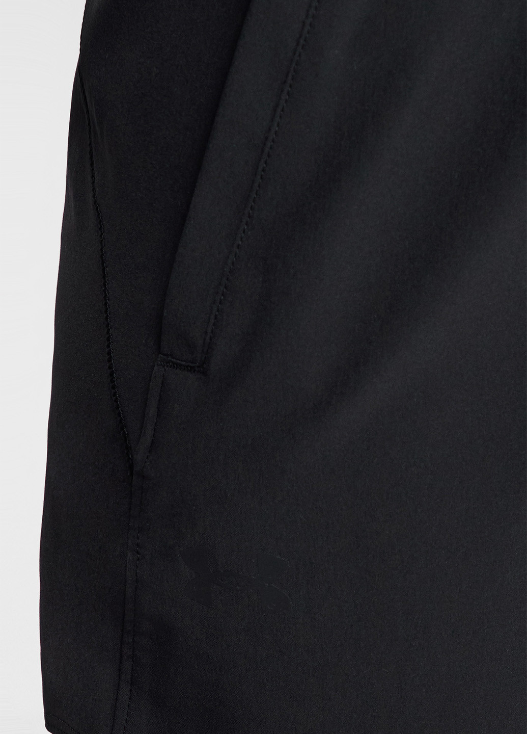 Шорты Under Armour (263207536)