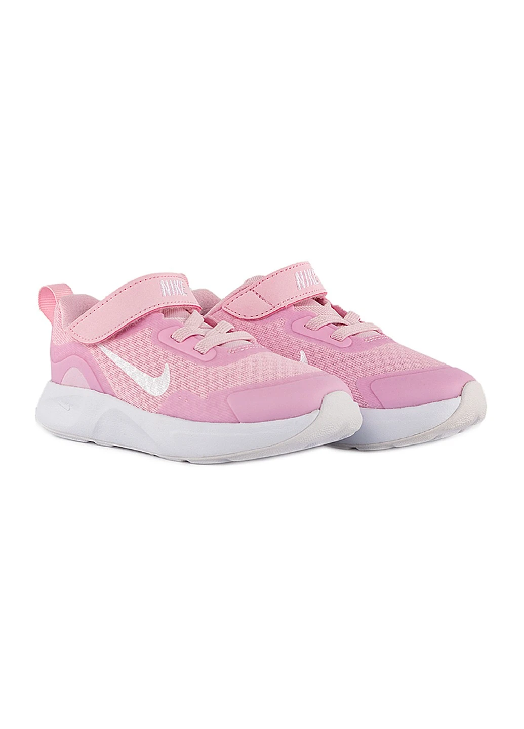 Кросівки WEARALLDAY (TD) Nike (254546893)