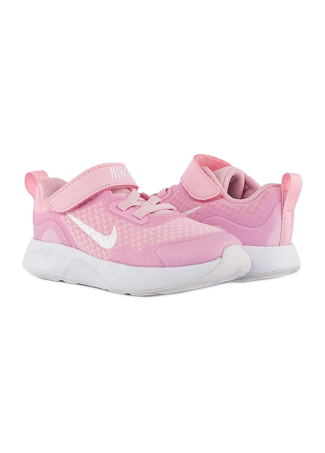 Кросівки WEARALLDAY (TD) Nike (254546893)
