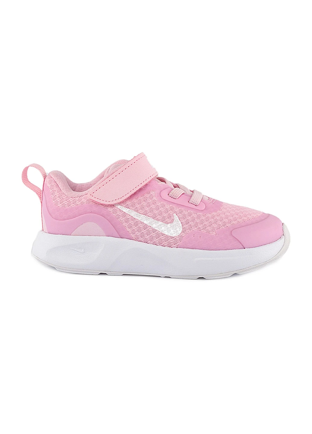 Кросівки WEARALLDAY (TD) Nike (254546893)