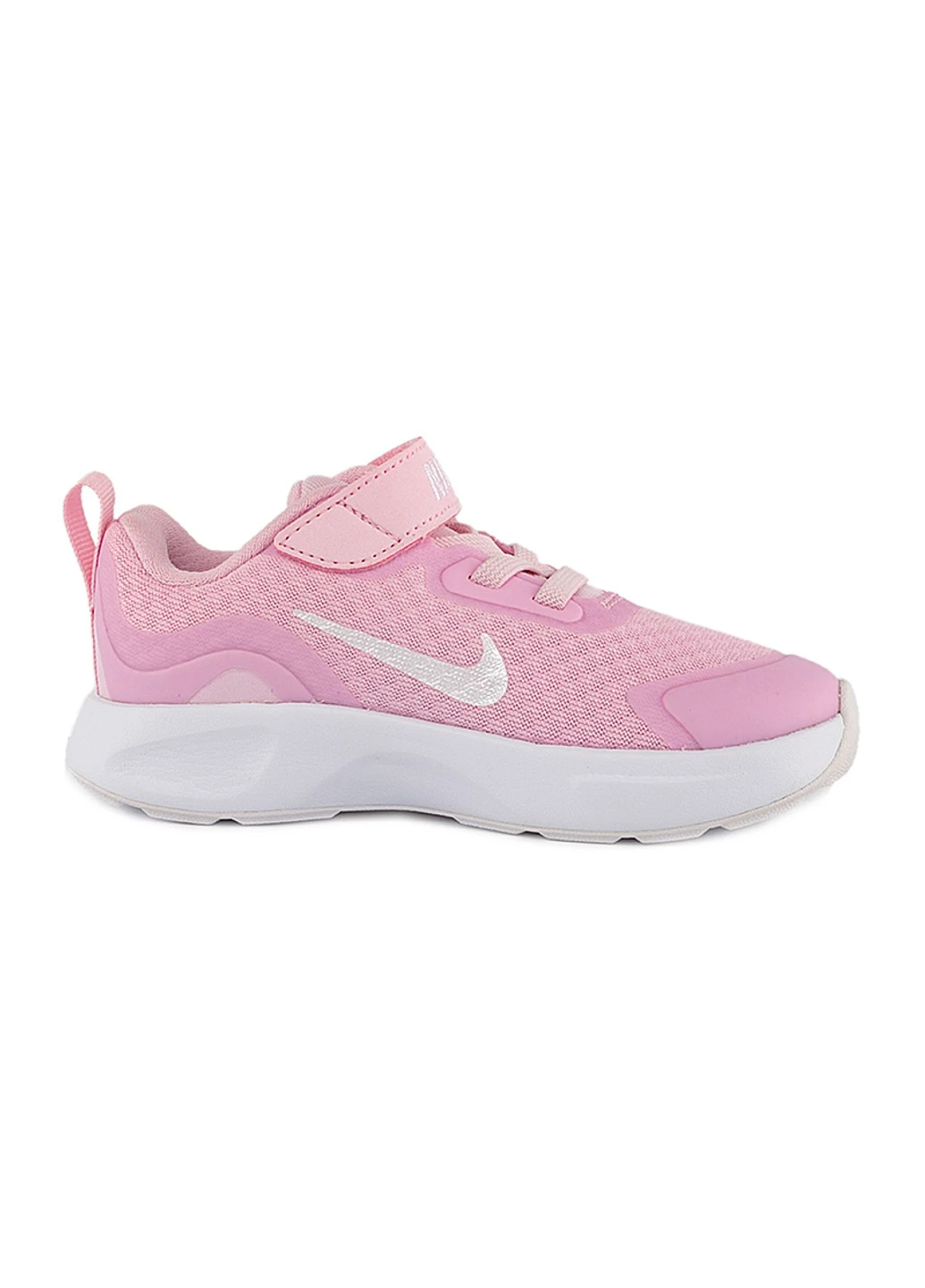 Кросівки WEARALLDAY (TD) Nike (254546893)