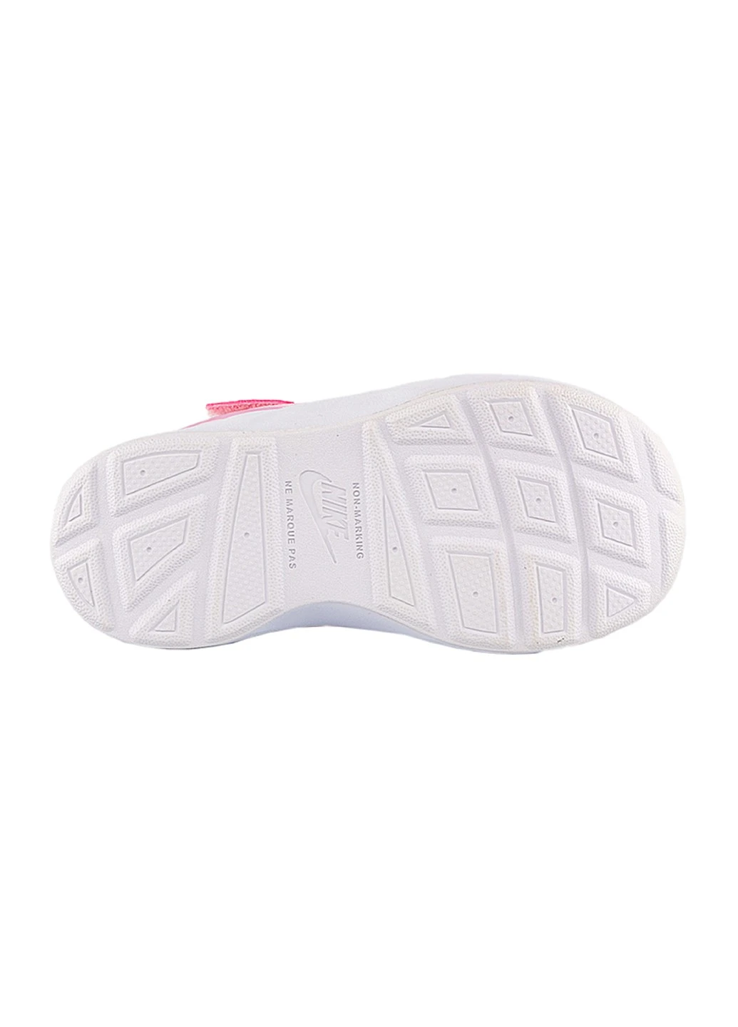 Кросівки WEARALLDAY (TD) Nike (254546893)