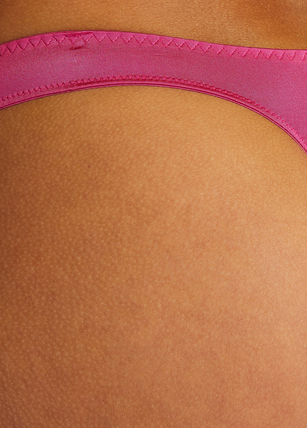 Трусики Hunkemoller (340402330)