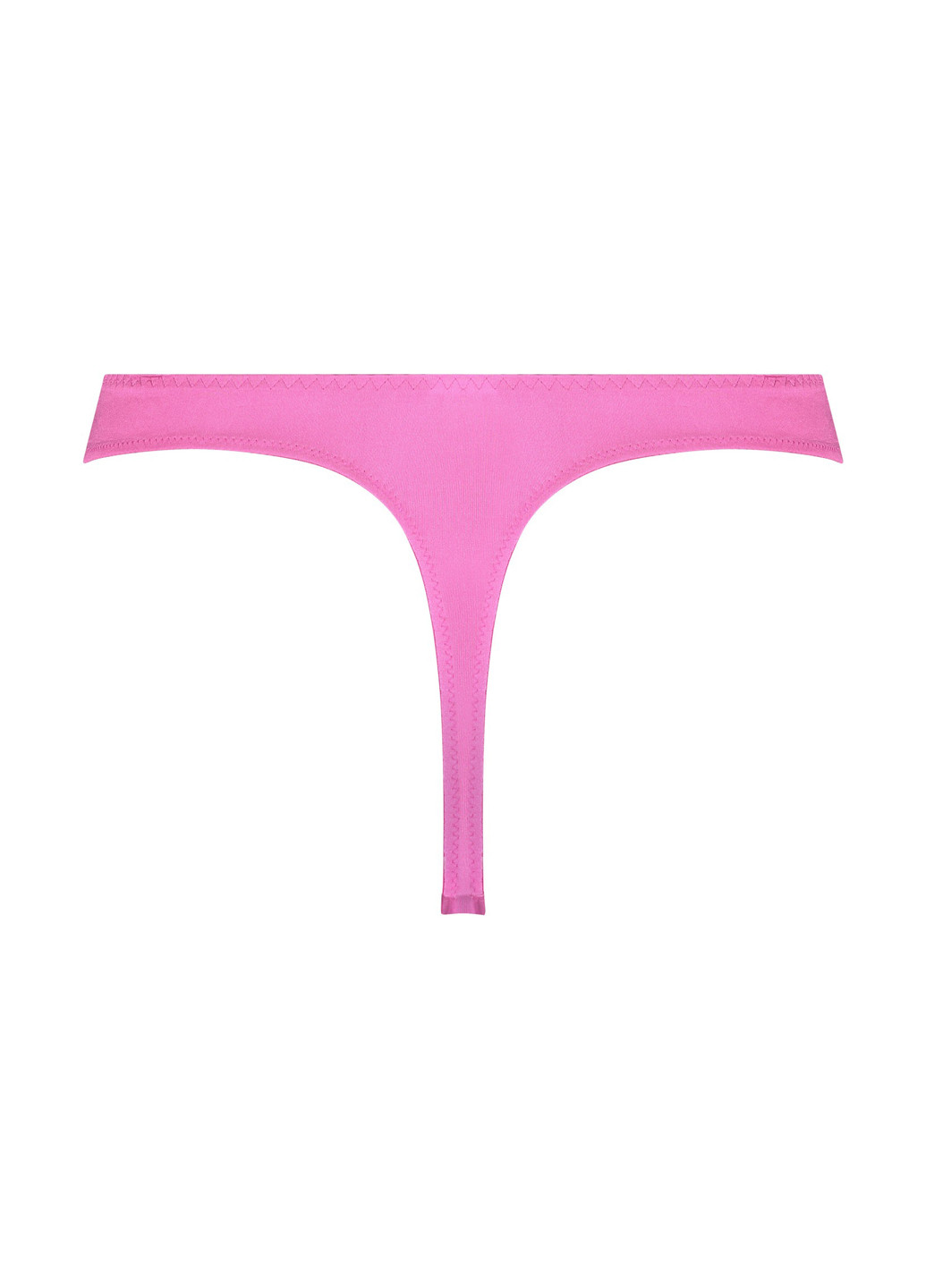 Трусики Hunkemoller (340402330)