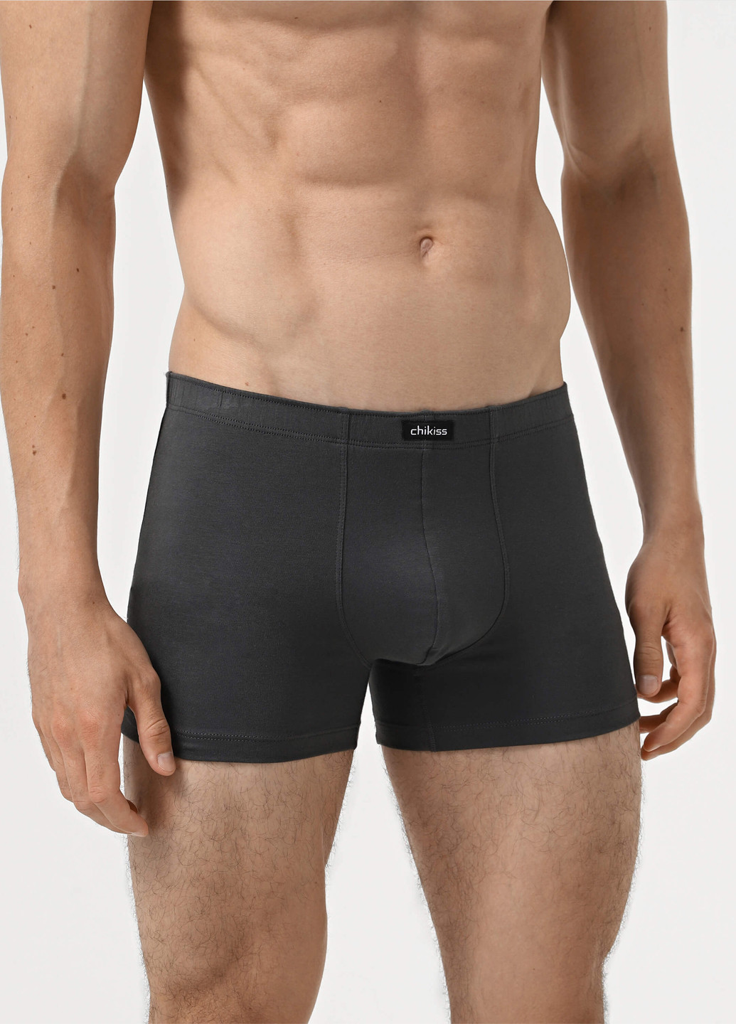 Труси (3 шт.) Chikiss (302066936)