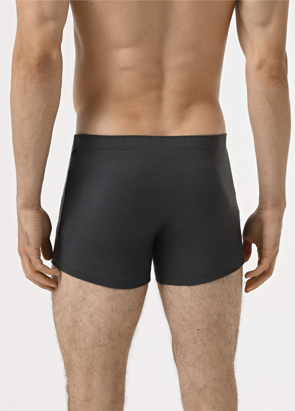 Труси (3 шт.) Chikiss (302066936)