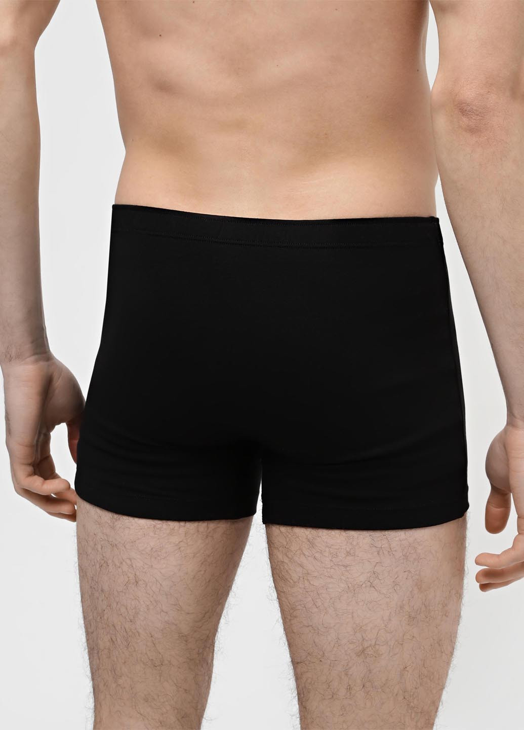 Труси (3 шт.) Chikiss (302066936)