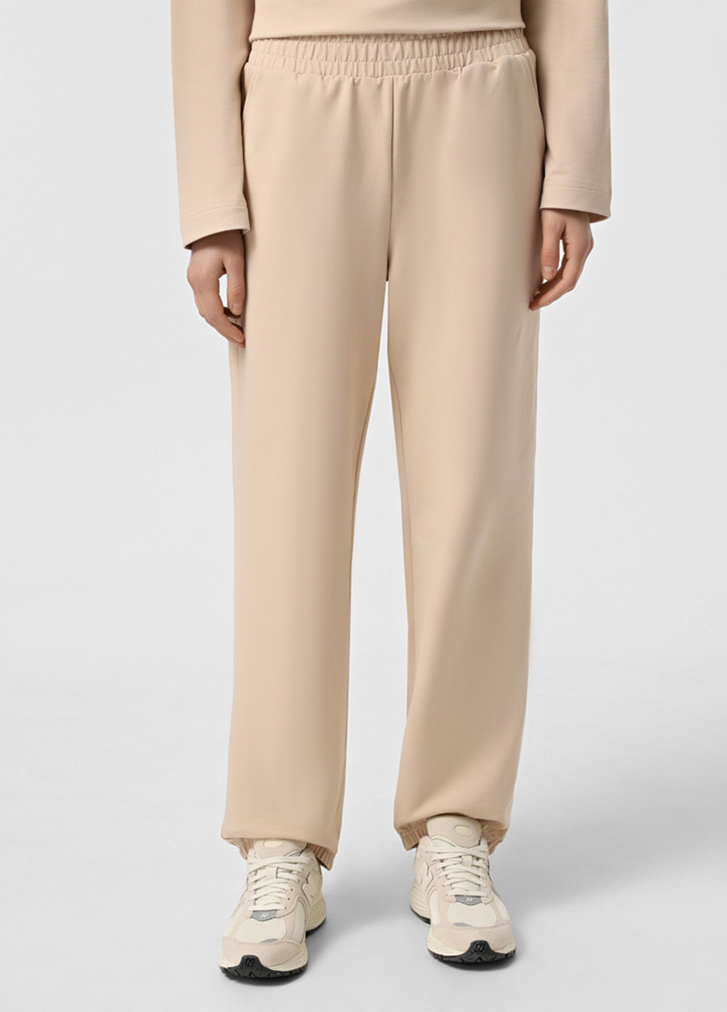 Брюки Promin (337363206)