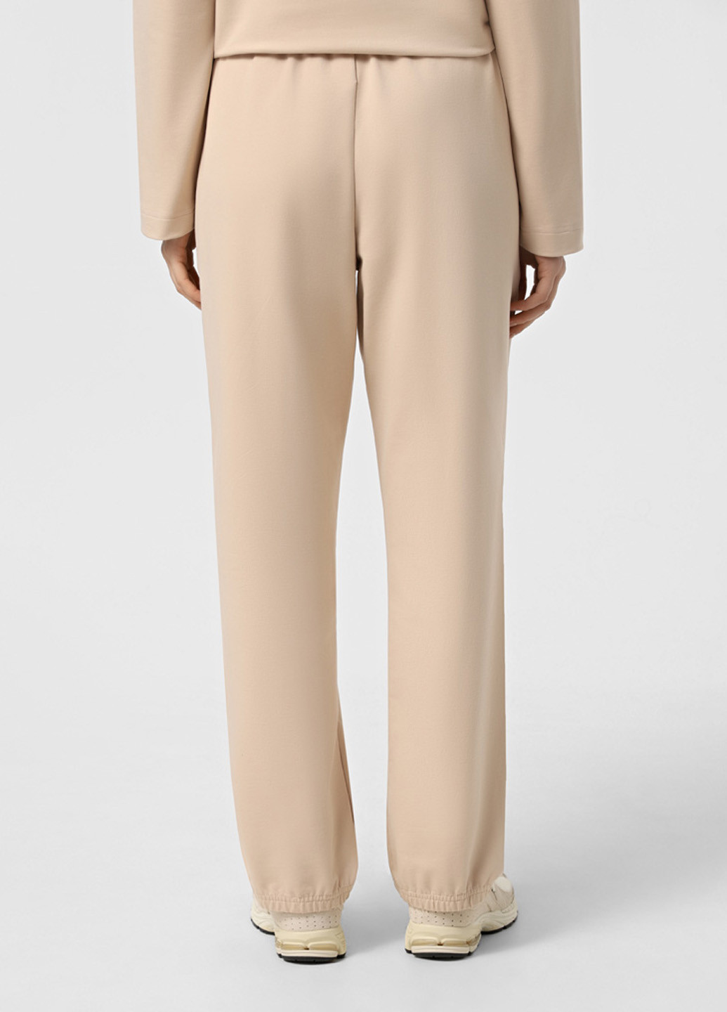 Брюки Promin (337363206)