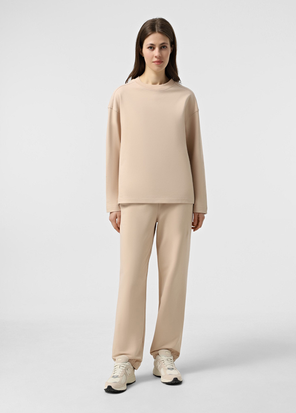 Брюки Promin (337363206)