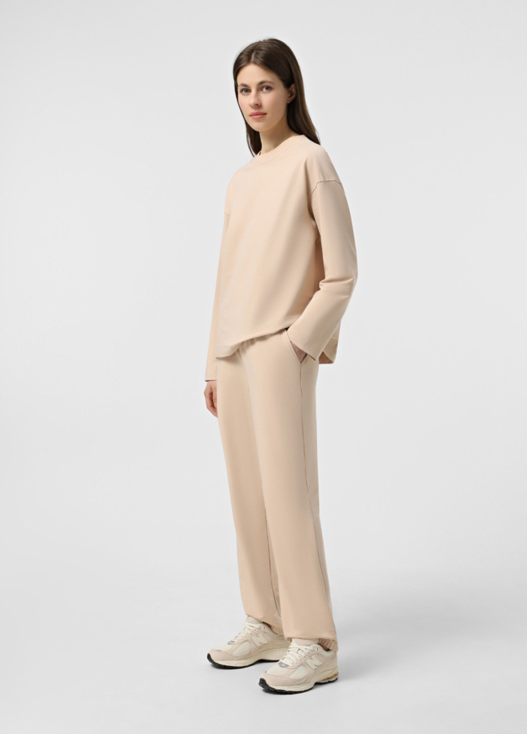 Брюки Promin (337363206)