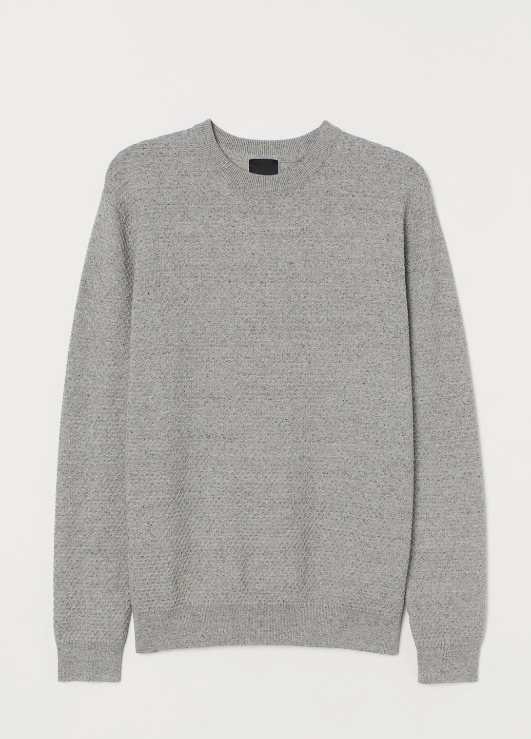 Джемпер H&M (203629026)