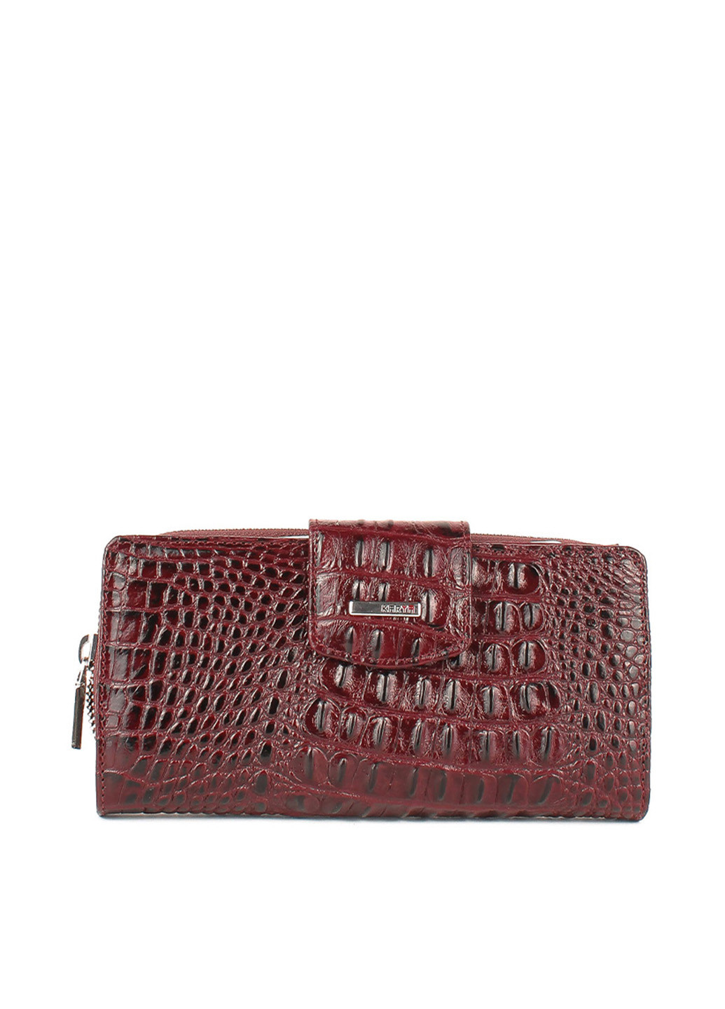 Кошелек Karya (342147252)