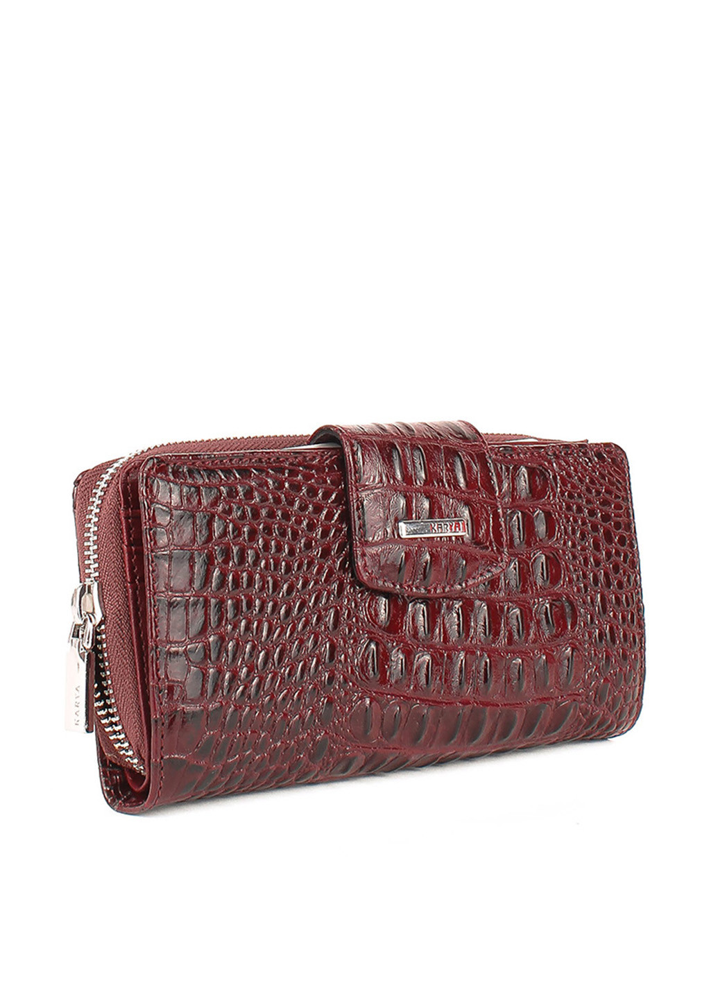 Кошелек Karya (342147252)