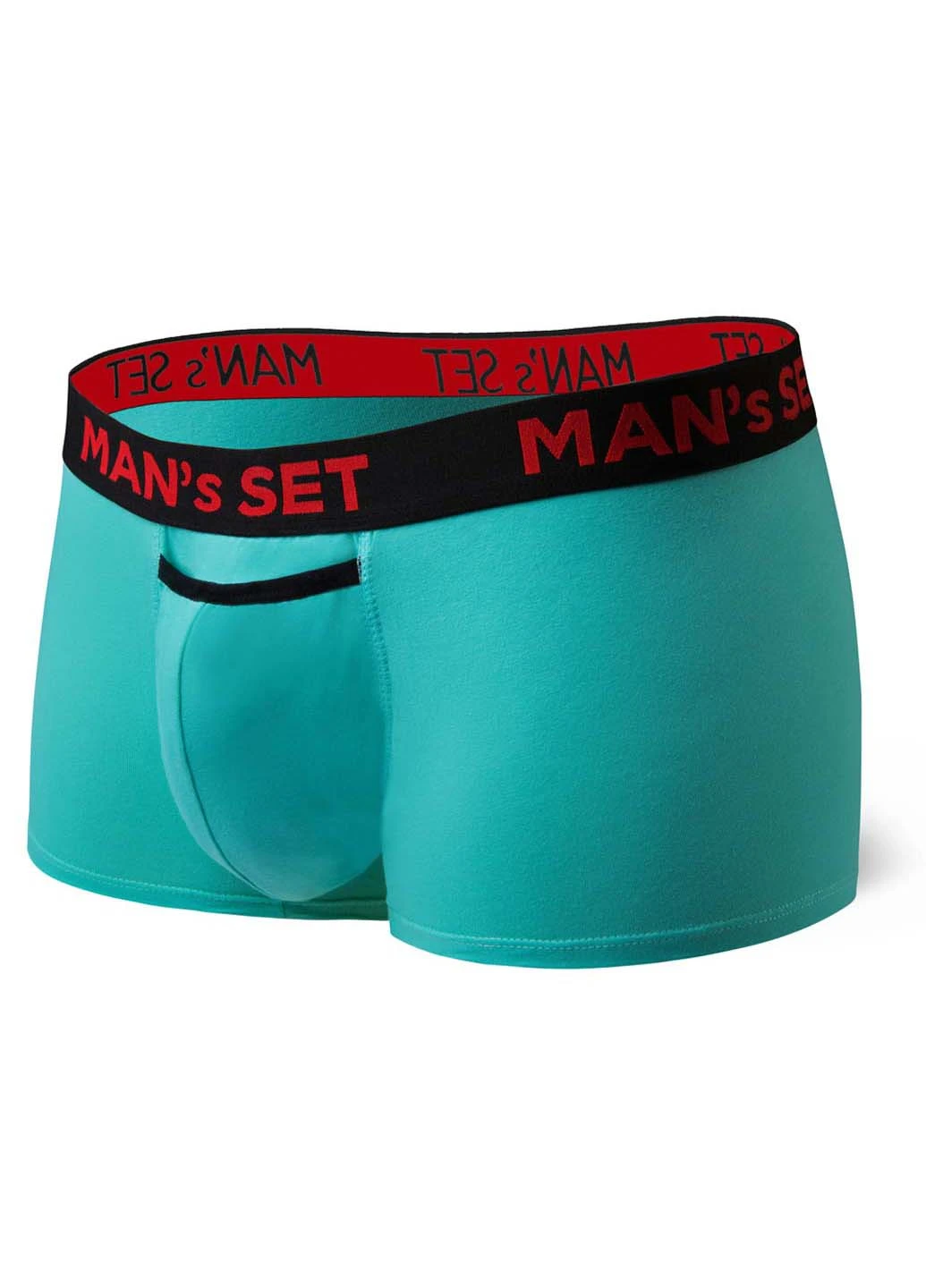 Трусы MAN's SET (187221197)