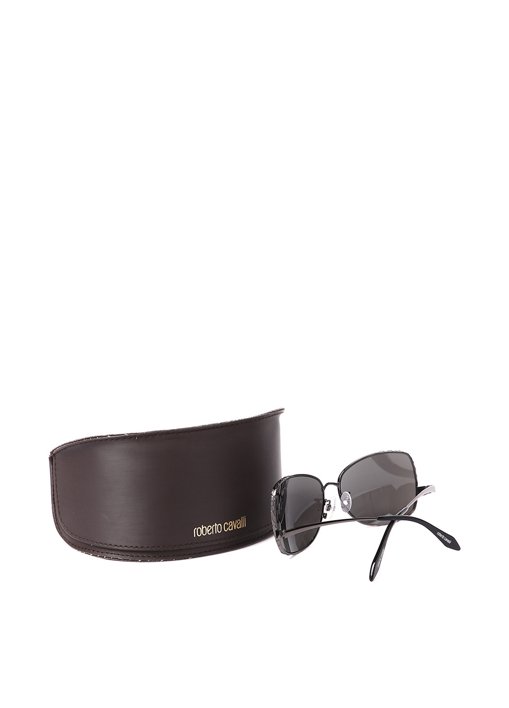 Солнцезащитные очки Roberto Cavalli (137805743)