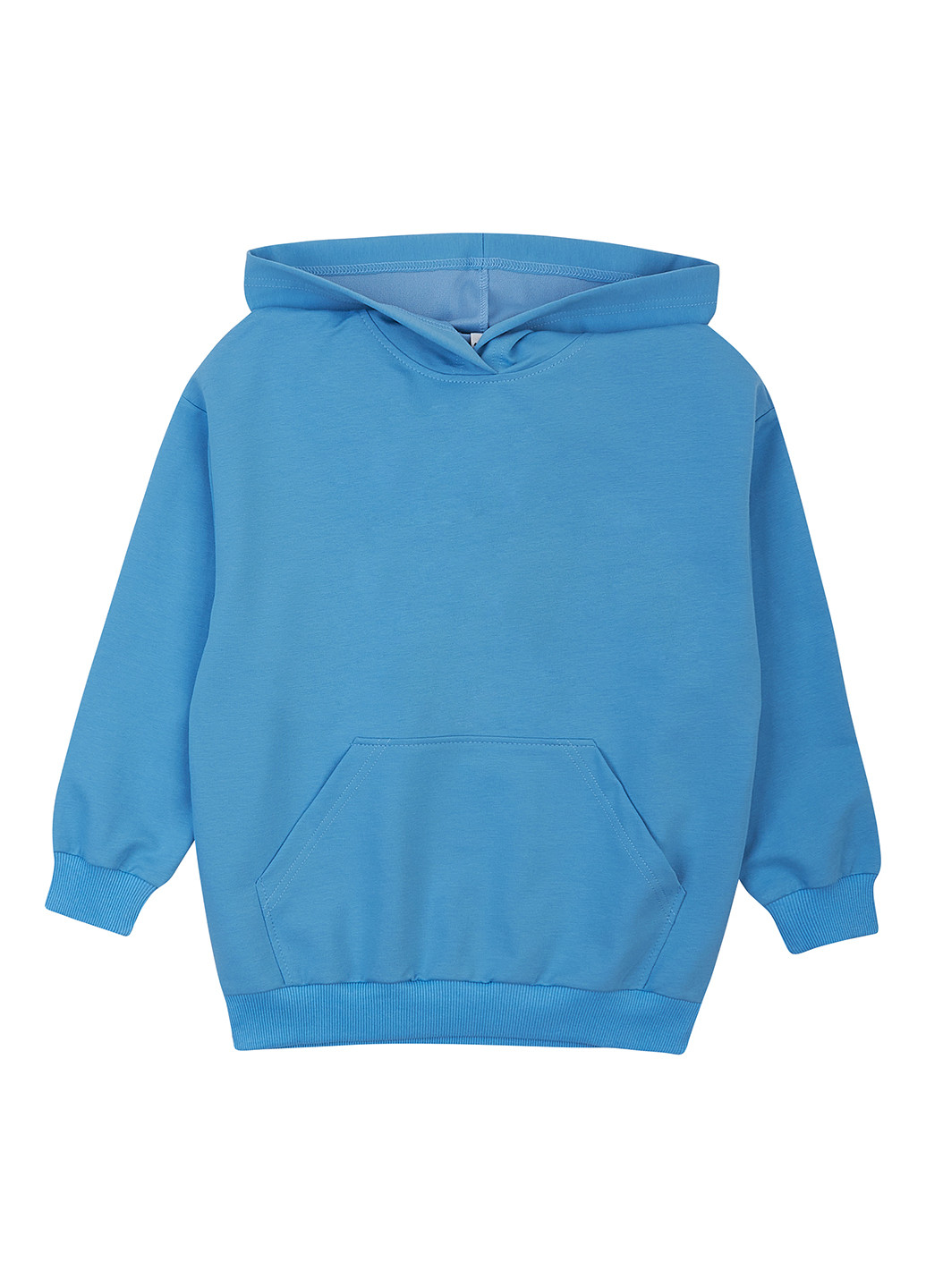 Худи Garnamama (330227435)