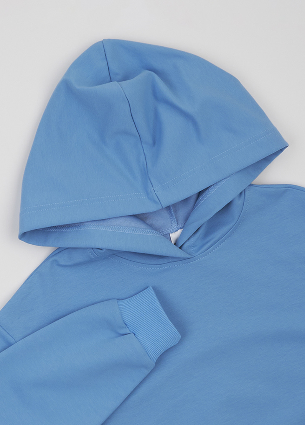 Худи Garnamama (330227435)