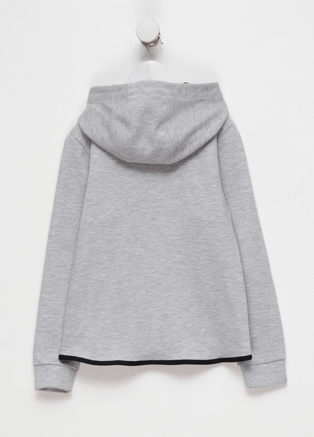 Толстовка H&M (316704193)