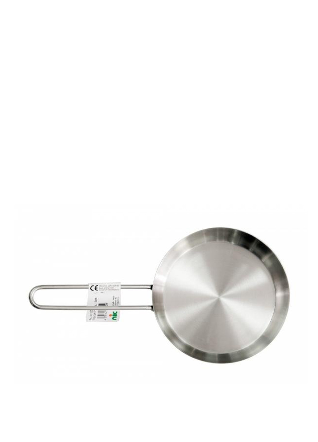 Игрушечная сковородка, 12 см NIC (286321332)