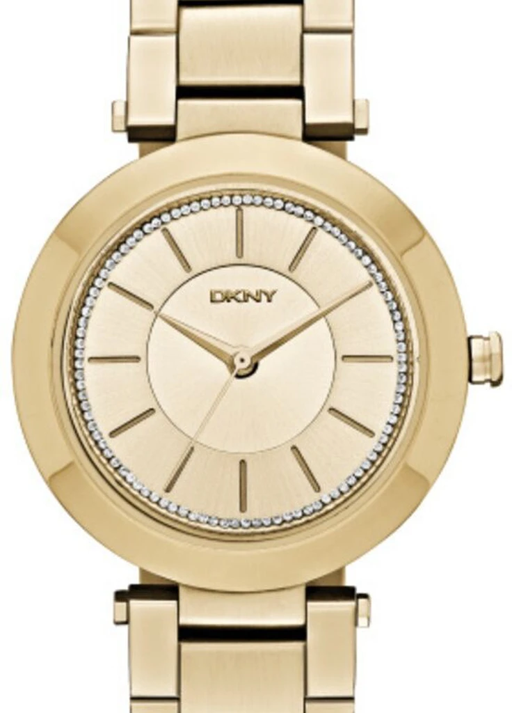 Годинники DKNY2286 кварцові класичні DKNY (229049225)