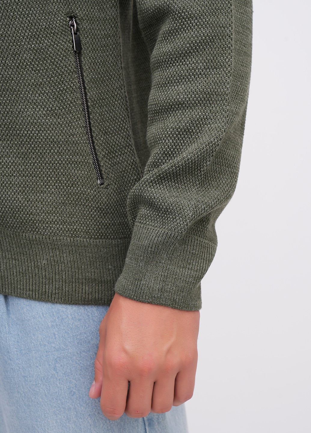 Кардиган EQUILIBRI (362876169)