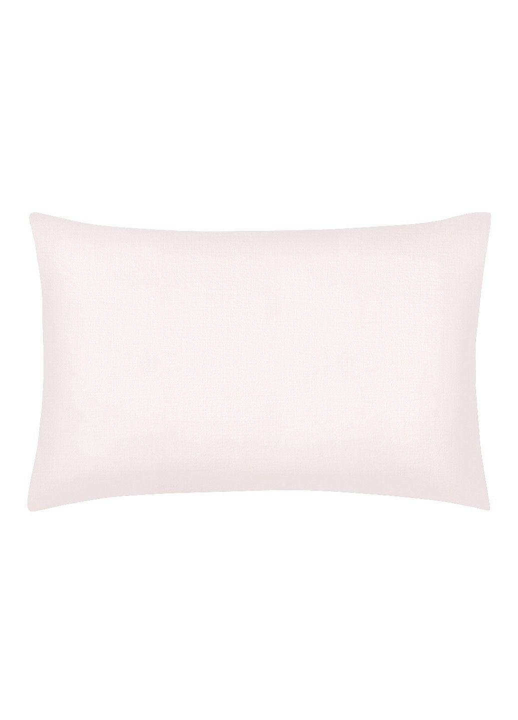 Набір наволочок ROSE DOTS WHITE M (4 шт. 40х60/50х70) Cosas Set4Pillow_Rose_50_DotsWhite_40 (250270456)