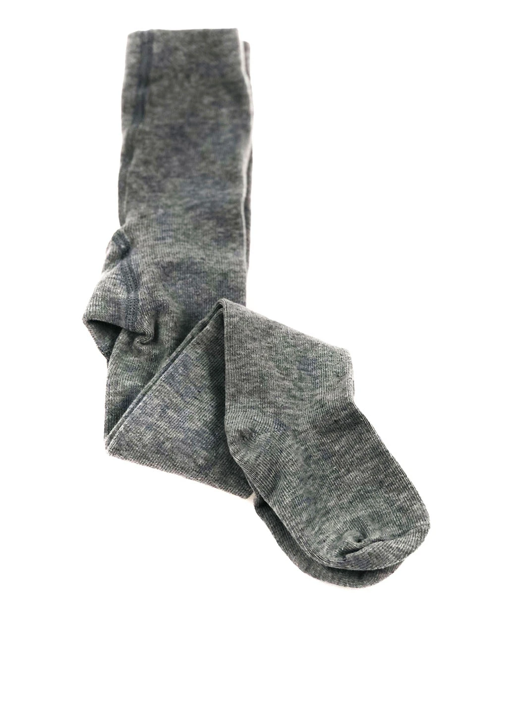 Колготки H&M (151830610)